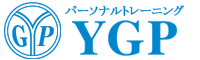 YGP 鶴見